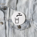 Recherche de robinets badges Pour tous