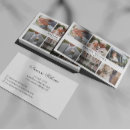 Recherche de liens photographie Photographe