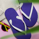 Recherche de coloré chaussures Bleu