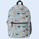 Zoek naar kok rugzakken Eten