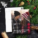 Zoek naar grappige kerstmis briefkaarten Laat