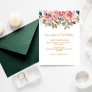 Recherche de mary invitations Élégant