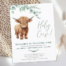 Recherche de carte vache invitations Capricieux