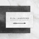 Recherche de edgy cartes visite Moderne