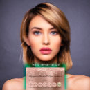 Recherche de coupes cartes visite Boss