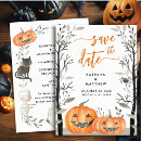 Recherche de funny save the date Minimaliste