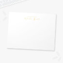 Recherche de or blanc blocsnotes Moderne