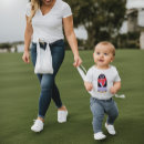 Recherche de voyou bébé vêtements Drôle