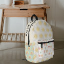 Recherche de pastel sacs Jaune