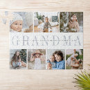 Recherche de mothers day puzzles Cute