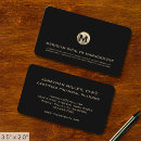 Recherche de planificateurs financier cartes visite Pour tous