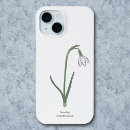 Recherche de janvier iphone coques Neige