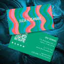 Recherche de vague cartes visite Boss