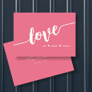 Recherche de le jour le plus doux vœux cartes Amour
