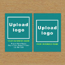 Recherche de businesscards professionnels invitations Customer
