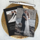 Zoek naar meervoud kaarten Meervoudige foto