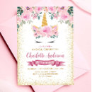 Recherche de unico invitations Capricieux