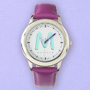 Recherche de amusantes montres Pour elle