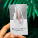 Recherche de silver cartes visite Moderne