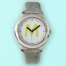 Recherche de montre pour les enfants montres Mignon