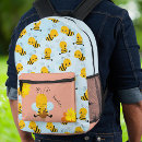 Recherche de jolie fleur sacs Pour enfants
