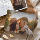 Recherche de de photo fiançailles invitations Élégant