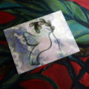 Zoek naar joel briefkaarten Kerst