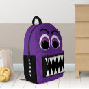 Recherche de casse accessoires Violet