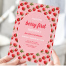 Recherche de premier moderne anniversaire invitations Rétro