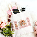 Recherche de anniversaire heureux sacs Rose