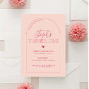 Recherche de 30th invitations Trente