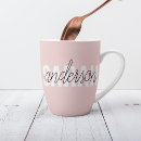 Recherche de vintage floral tasses Pour tous