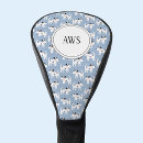 Recherche de anime housses têtes de golf Pour tous