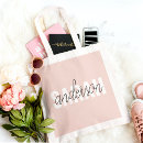 Recherche de beauties sacs Pour tous
