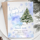 Recherche de pine invitations Hiver