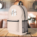 Recherche de funky sacs Pour elle