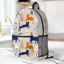 Recherche de biscuits sacs Girl