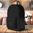 Zoek naar plain tassen Clean simple plain black
