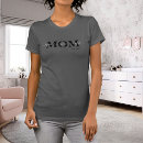 Zoek naar geweldige vrouw dames tshirts Mother