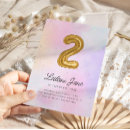 Recherche de cotton candy Pour elle