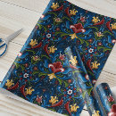 Recherche de rosemaling Populaire