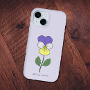 Recherche de alto iphone coques Fleur sauvage