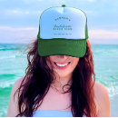 Recherche de pour des filles casquettes Voyage entre filles