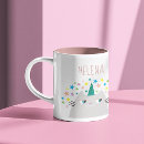 Recherche de licorne kawaii tasses Chat