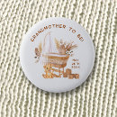 Recherche de nursery badges Pour tous