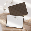 Recherche de boussole nautique cartes postales Illustration