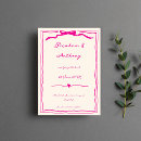 Recherche de griffe cartes postales Pour eux