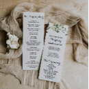 Recherche de tropical mariage programmes De de destination