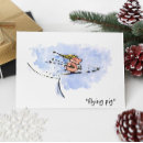 Recherche de pigs cartes postales Pour tous