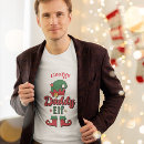 Recherche de elfs Pour lui